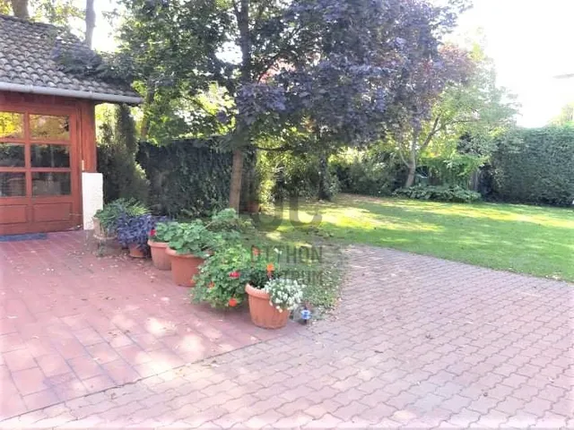 Eladó ház Siófok, Aranypart 468 nm