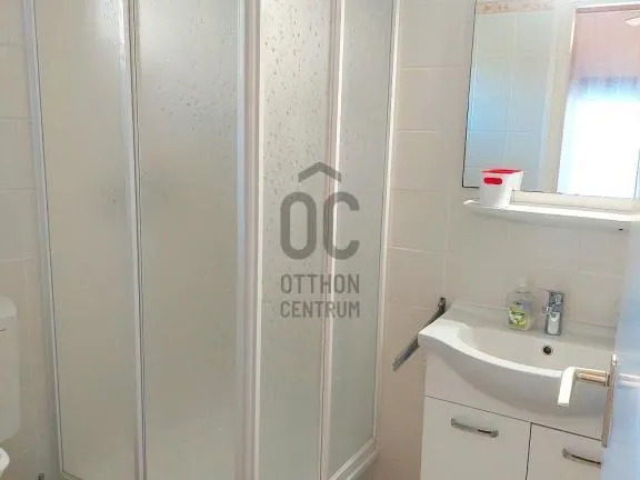 Eladó ház Siófok, Aranypart 468 nm