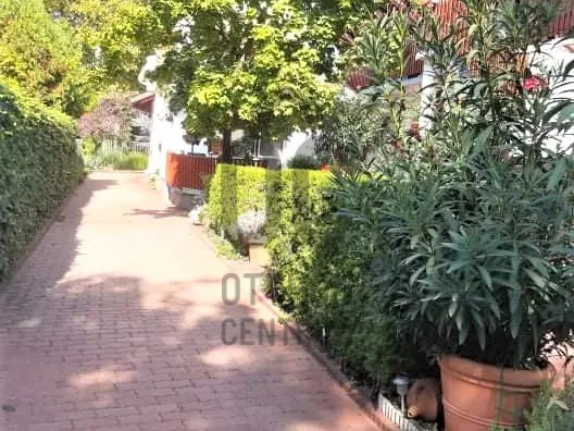 Eladó ház Siófok, Aranypart 468 nm