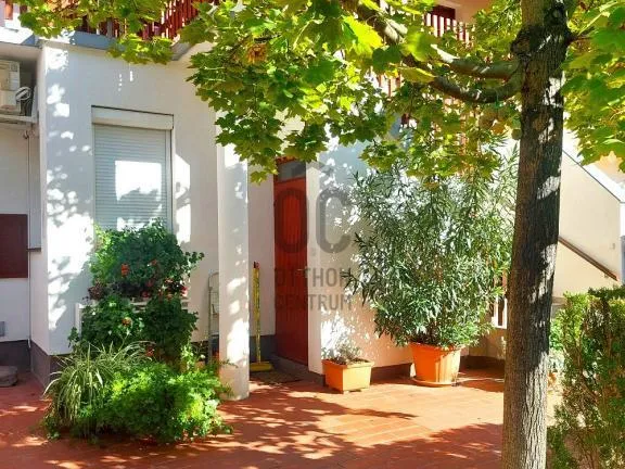 Eladó ház Siófok, Aranypart 468 nm