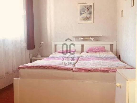 Eladó ház Siófok, Aranypart 468 nm