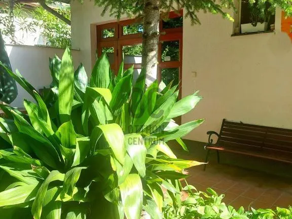 Eladó ház Siófok, Aranypart 468 nm