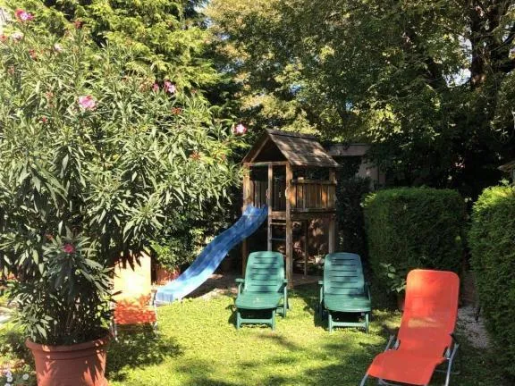 Eladó ház Siófok, Aranypart 468 nm