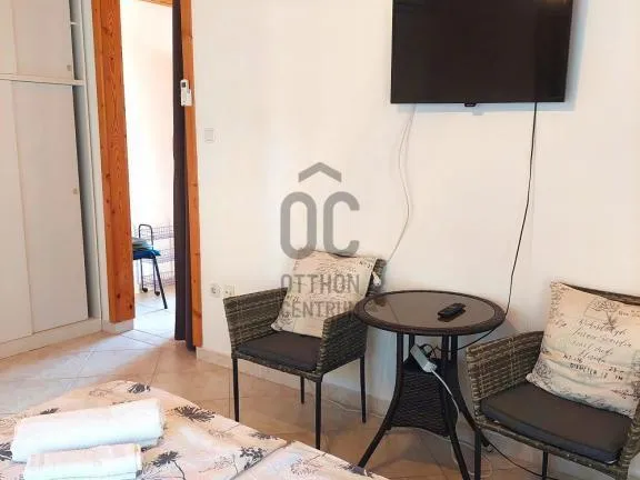 Eladó ház Siófok, Aranypart 468 nm