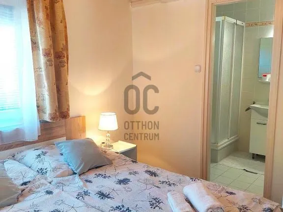 Eladó ház Siófok, Aranypart 468 nm