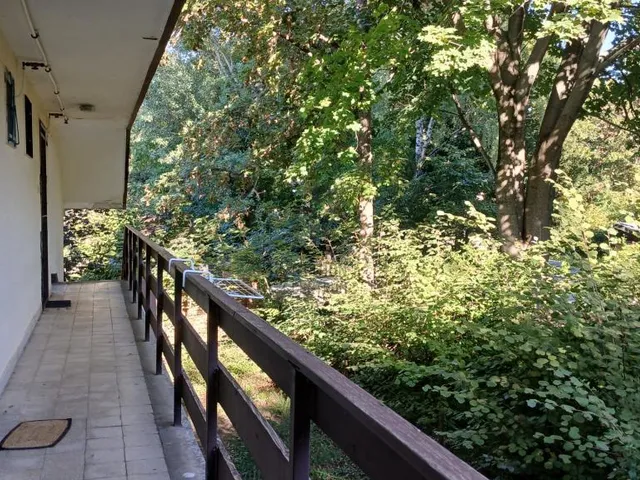 Eladó üdülő és hétvégi ház Balatonföldvár 29 nm