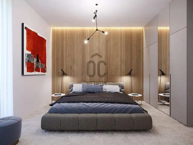 Eladó lakás Siófok, Ezüstpart 47 nm