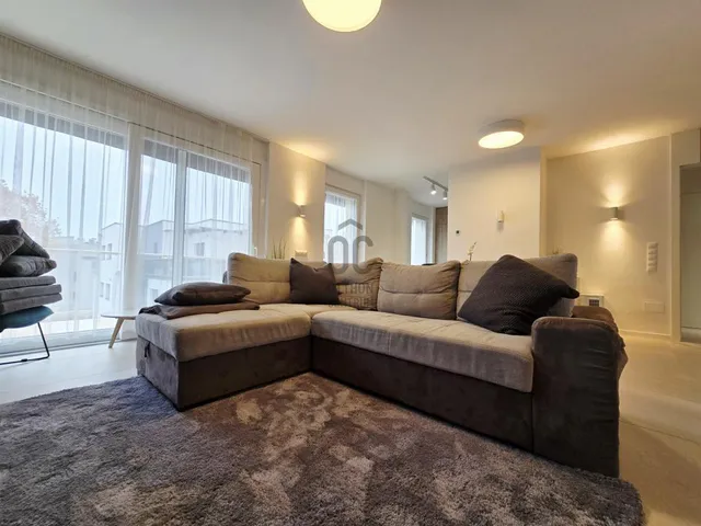 Eladó lakás Siófok 85 nm