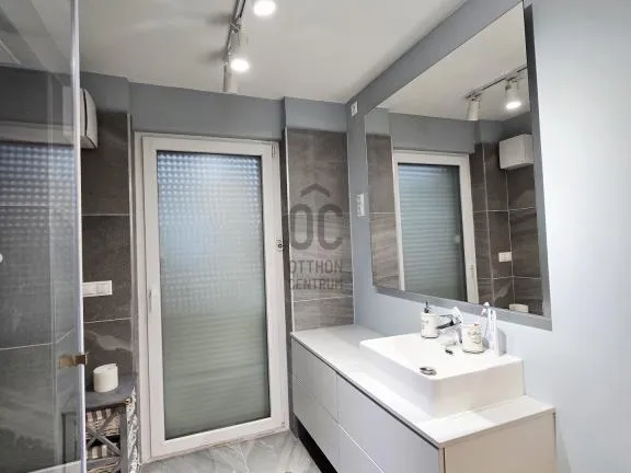 Eladó lakás Siófok 85 nm