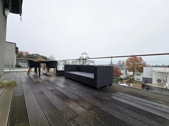 Eladó lakás Siófok 85 nm