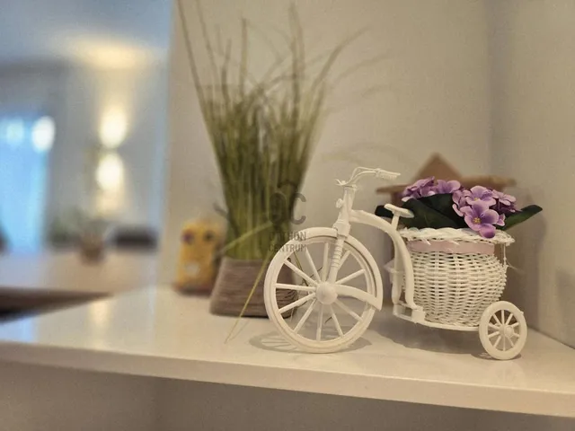 Eladó lakás Siófok 85 nm