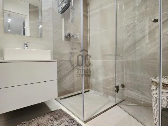 Eladó lakás Siófok 85 nm