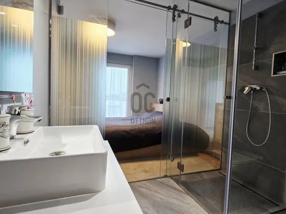 Eladó lakás Siófok 85 nm