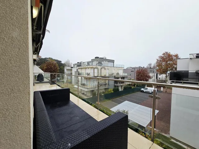 Eladó lakás Siófok 85 nm