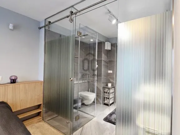 Eladó lakás Siófok 85 nm