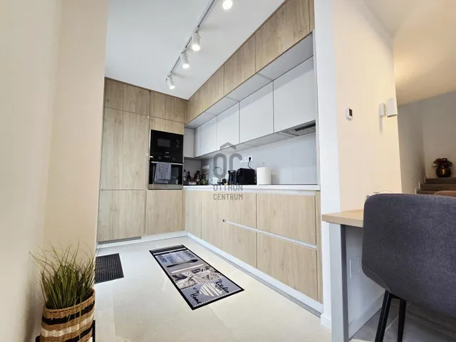 Eladó lakás Siófok 85 nm