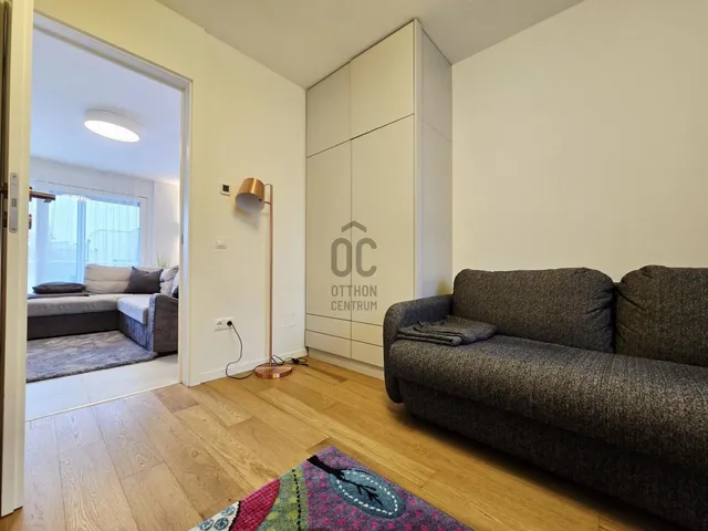 Eladó lakás Siófok 85 nm