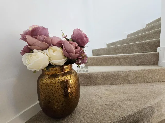 Eladó lakás Siófok 85 nm