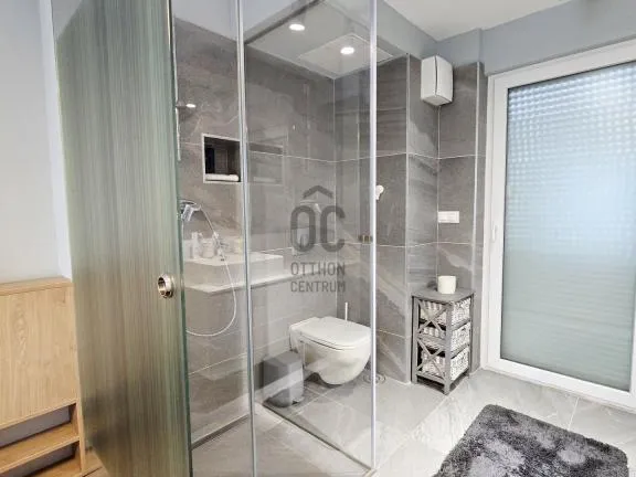 Eladó lakás Siófok 85 nm