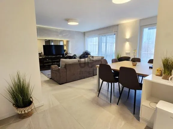 Eladó lakás Siófok 85 nm