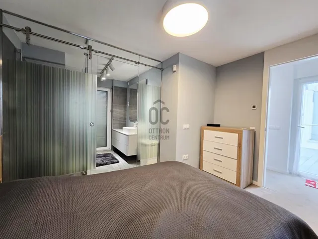 Eladó lakás Siófok 85 nm