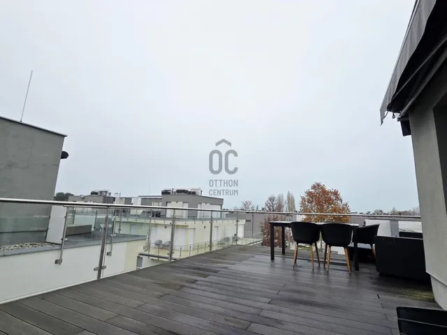 Eladó lakás Siófok 85 nm