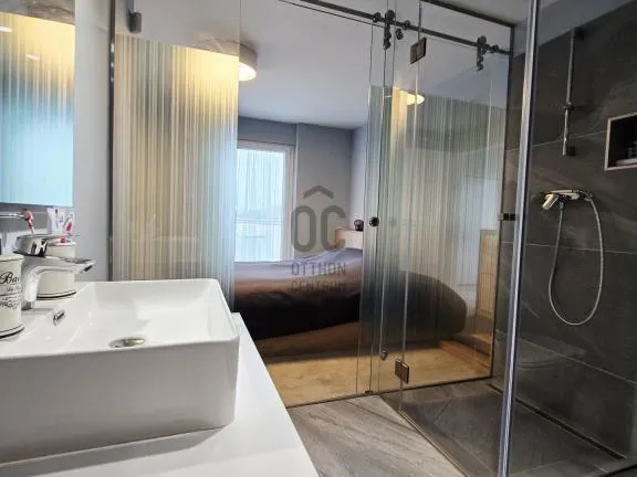 Eladó lakás Siófok 85 nm