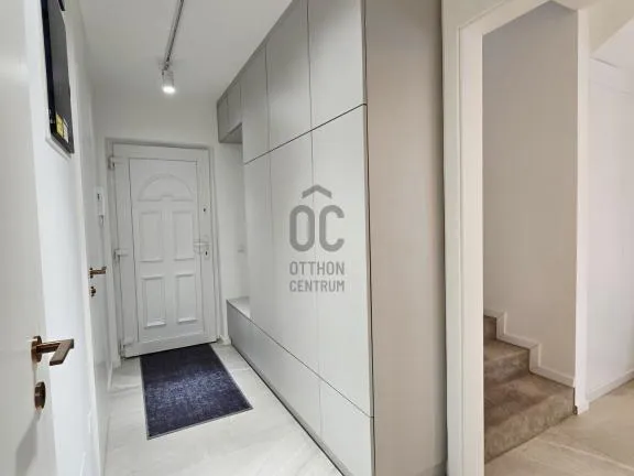 Eladó lakás Siófok 85 nm