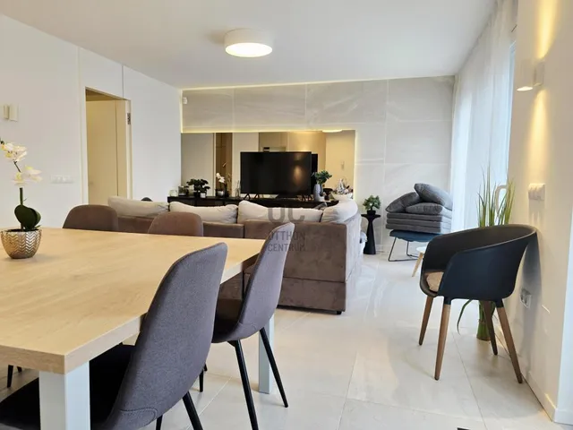 Eladó lakás Siófok 85 nm