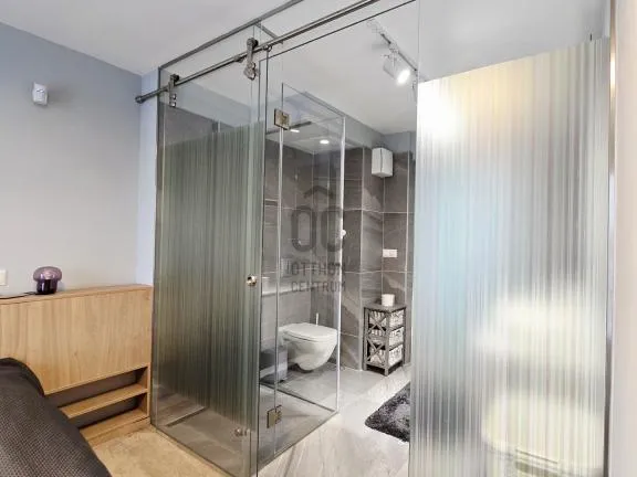 Eladó lakás Siófok 85 nm