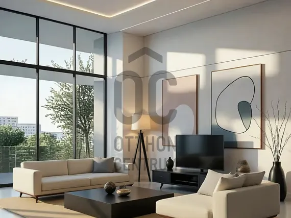 Eladó ház Fonyód 133 nm