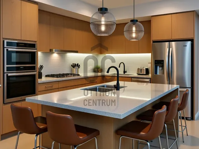 Eladó ház Fonyód 133 nm