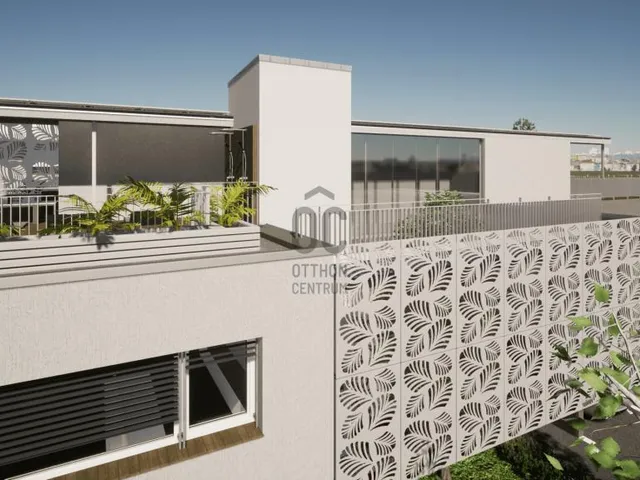 Eladó üdülő és hétvégi ház Zamárdi 47 nm