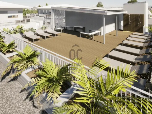 Eladó üdülő és hétvégi ház Zamárdi 47 nm