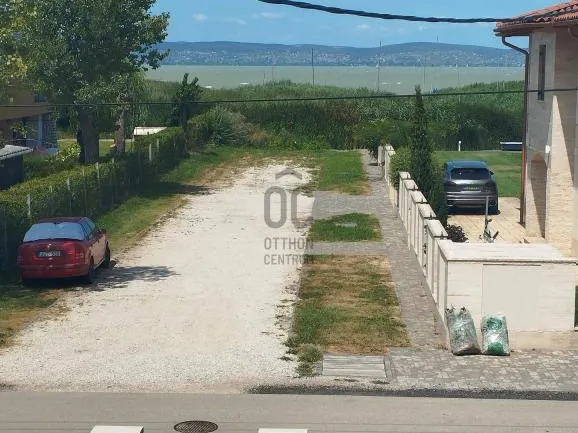 Eladó ház Zamárdi 109 nm