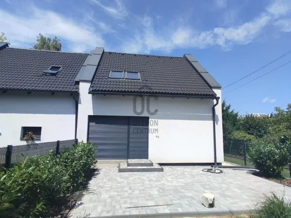 Eladó ház Zamárdi 109 nm