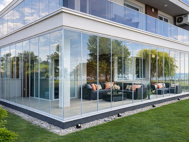 Eladó üdülő és hétvégi ház Siófok, Ezüstpart 57 nm