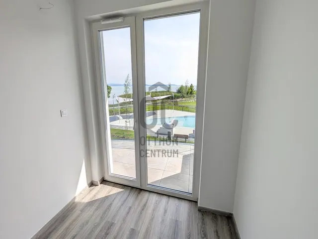 Eladó üdülő és hétvégi ház Balatonszemes 70 nm