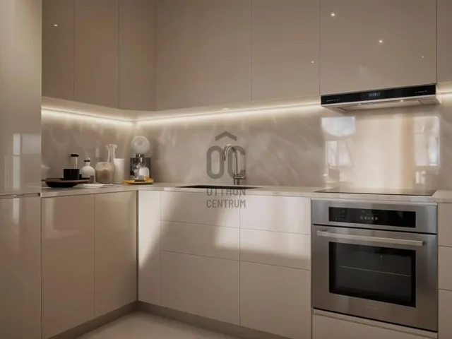 Eladó üdülő és hétvégi ház Balatonszemes 70 nm