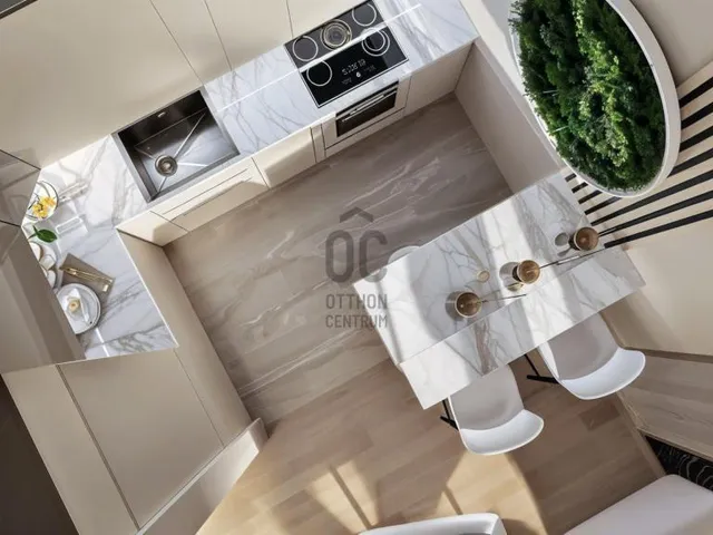 Eladó üdülő és hétvégi ház Balatonszemes 70 nm