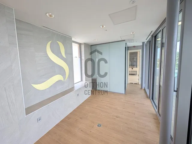 Eladó üdülő és hétvégi ház Balatonszemes 70 nm