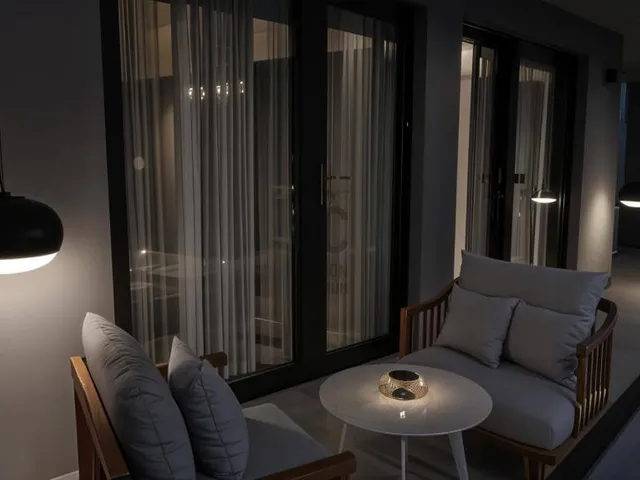 Eladó üdülő és hétvégi ház Balatonszemes 70 nm