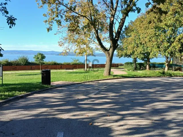 Eladó üdülő és hétvégi ház Balatonföldvár 29 nm