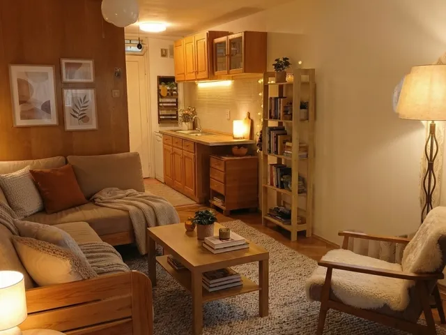 Eladó üdülő és hétvégi ház Balatonföldvár 29 nm