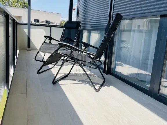 Eladó lakás Balatonföldvár 98 nm