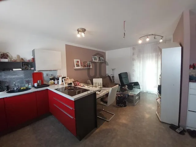 Eladó ház Siófok, Fokihegy 72 nm