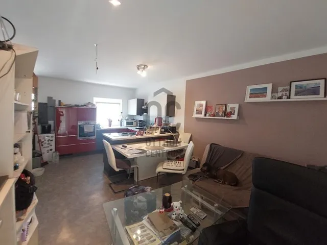 Eladó ház Siófok, Fokihegy 72 nm