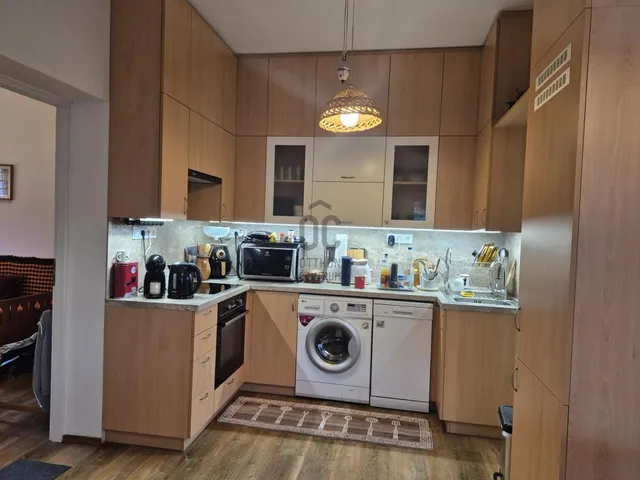 Eladó ház Siófok 85 nm