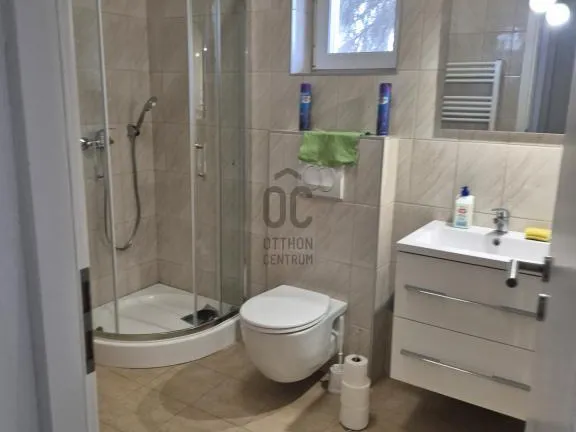 Eladó ház Siófok 85 nm