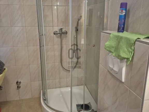 Eladó ház Siófok 85 nm